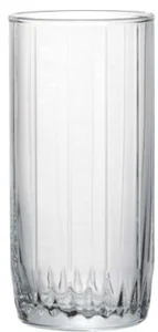 PASABAHCE Стакан ЛЕЯ 6 шт. 310 мл 420765B