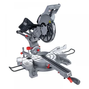 Ставр Пила торцевая ПТ-255/2200Л