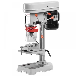 СТАВР Сверлильный станок СС-13/400