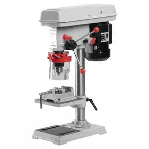 СТАВР Сверлильный станок СС-16/550