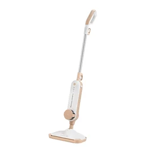 GALAXY Паровая швабра LINE GL6401