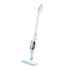 GALAXY Паровая швабра LINE GL6402