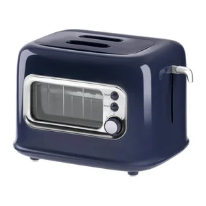 GALAXY Тостер GL2913