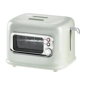 GALAXY Тостер GL2914