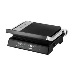 GALAXY Гриль электрический GL2984