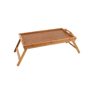 Lefard Поднос На Ножках Agness 50*30*5,0 См 897-006