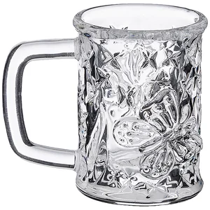 Lefard Подставка Для Зубочисток Бабочки 5,5*3,5 См. Высота=5 См. Коллекция Muza 355-271