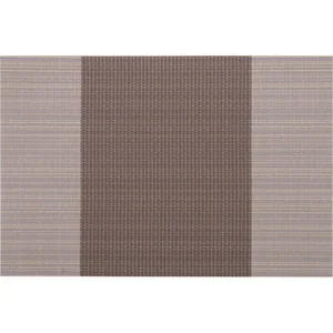 Lefard Подстановочная Салфетка 45*30 См Латте 771-049