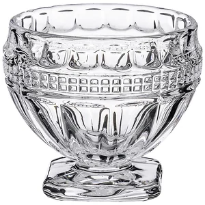 Lefard Солонка 25 Мл. 6*6 См. Высота=5.5 См. Коллекция Muza 355-270