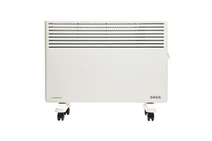 OASIS Конвектор KM-25