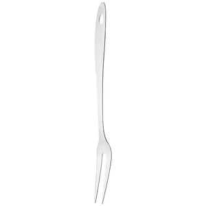 Lefard Вилка Agness Длина 35 См. 880-515