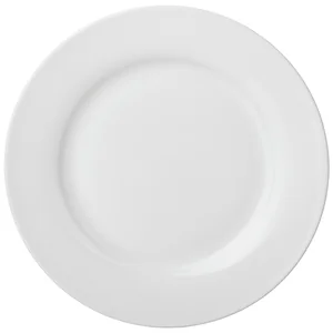 Lefard Тарелка Обеденная Silk 20.5 См 415-2277