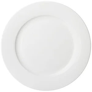 Lefard Тарелка Обеденная Silk 25.5 См 415-2275