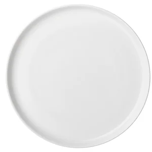 Lefard Тарелка Обеденная Silk 26 См 415-2278