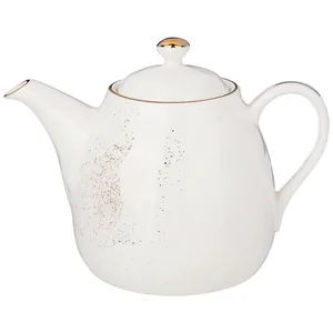 Lefard Чайник Bronco Gold 1000 Мл 263-1165