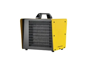 ZERTEN Тепловая пушка ZPК-30