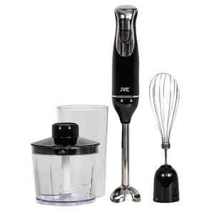 JVC Блендер JK-HB5014 800 Вт