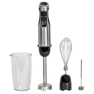 JVC Блендер JK-HB5018 1200 Вт