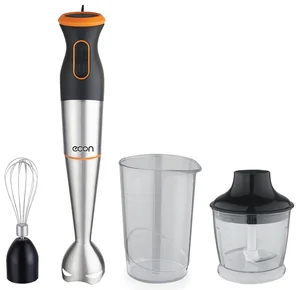 ECON Блендер ECO-443HB 1000 Вт