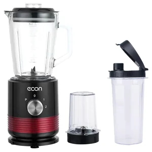 ECON Блендер ECO-655SB 550Вт