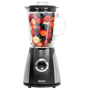 ECON Блендер ECO-754SB 850 Вт