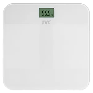 JVC Весы напольные электронные  JBS-001