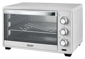 Econ Электропечь ECO-2001MO 20л