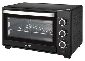Econ Электропечь ECO-2002MO 20л