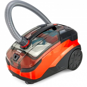 Thomas Пылесос моющий Wave XT 788586