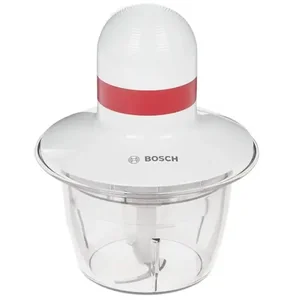 BOSCH Измельчитель MMRP 1000