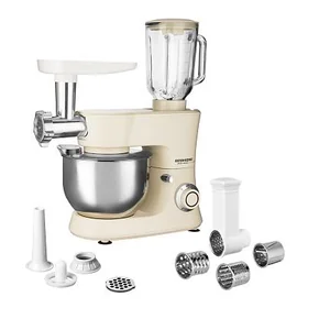 REDMOND Кухонный комбайн RKM-4040