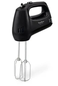 MOULINEX Миксер HM3108B1