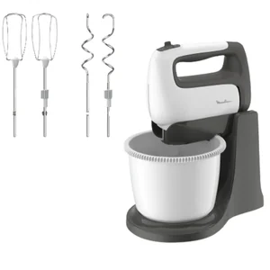 MOULINEX Миксер HM-464110