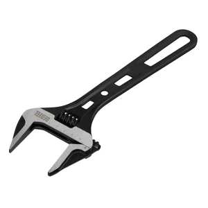 Denzel Ключ разводной, 300 мм, CrV, кованый 15750