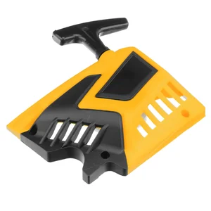 Denzel Стартер для бензопилы DS-4516, DS-5218, DS-5820 59813