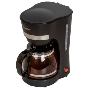 Pioneer Кофеварка CM200M