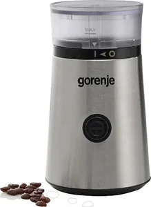 GORENJE Кофемолка SMK150E 150Вт
