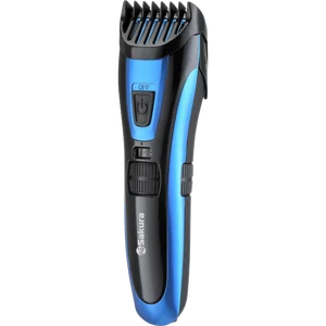 Sakura Машинка для стрижки SA-5174BL