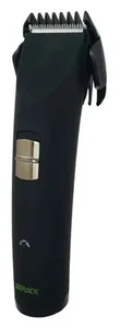 БЕРДСК Машинка для стрижки 5201А