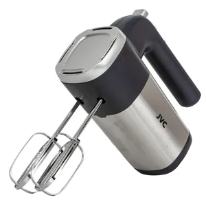 JVC Миксер JK-MX121 300 Вт