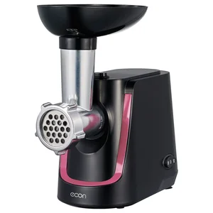 ECON Мясорубка ECO-1062MG 2000 Вт