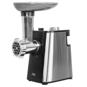 JVC Мясорубка JK-MG090 1800 Вт