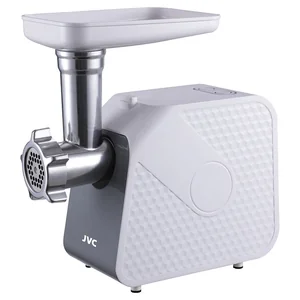 JVC Мясорубка JK-MG125 1800Вт