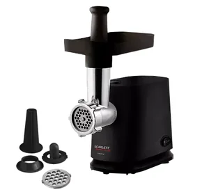 SCARLETT Мясорубка SC-MG45S71