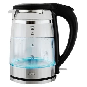 JVC Элктрический чайник JK-KE1815 1,8л