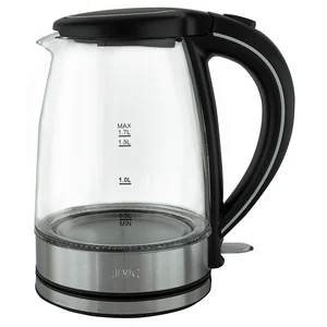 JVC Элктрический чайник JK-KE1808 1,8л