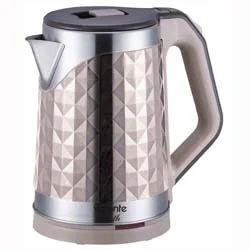 VICONTE Чайник VC-3295 беж.