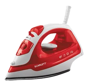 SCARLETT Утюг SC-SI30S08 2000Вт