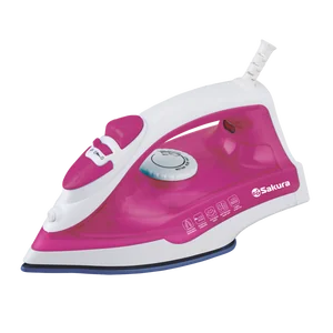 Sakura Утюг SA-3062CP 1800Вт
