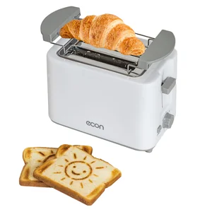 Econ Тостер ECO-248TS